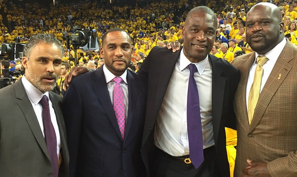 到了舆论中 到了舆论中