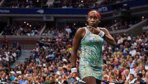 加入停顿骗 加入停顿骗