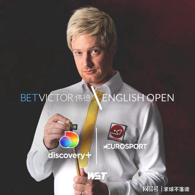 时间压力 时间压力