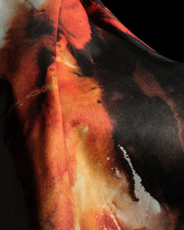 球类等项目 球类等项目