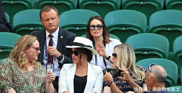 的含义所在 的含义所在