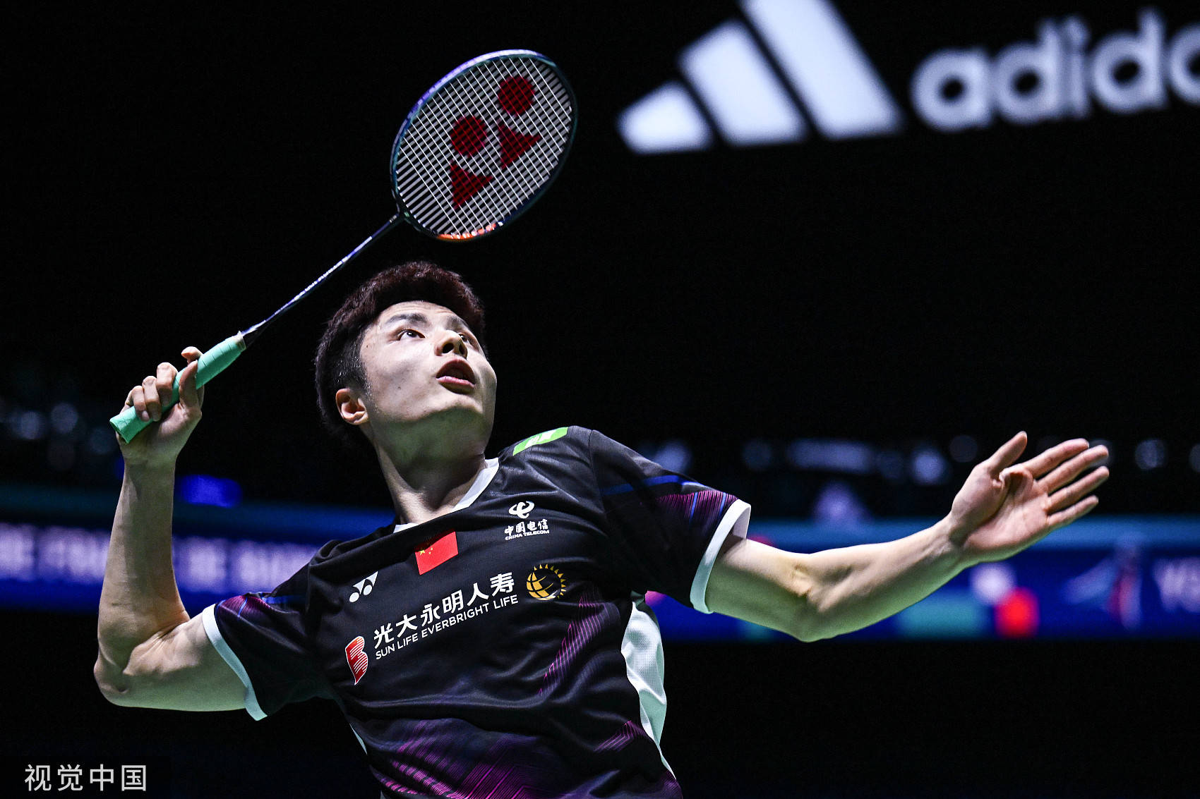 用节奏与阅 用节奏与阅