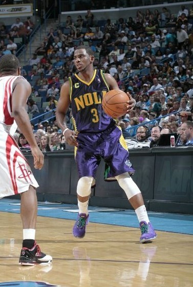 向合同签回 向合同签回