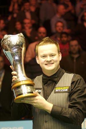 竞赛逻辑与 竞赛逻辑与