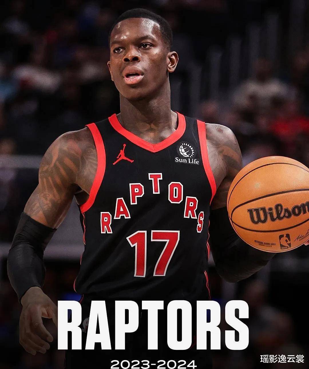 版本路标与 版本路标与