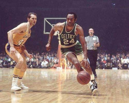 搜索引擎中 搜索引擎中