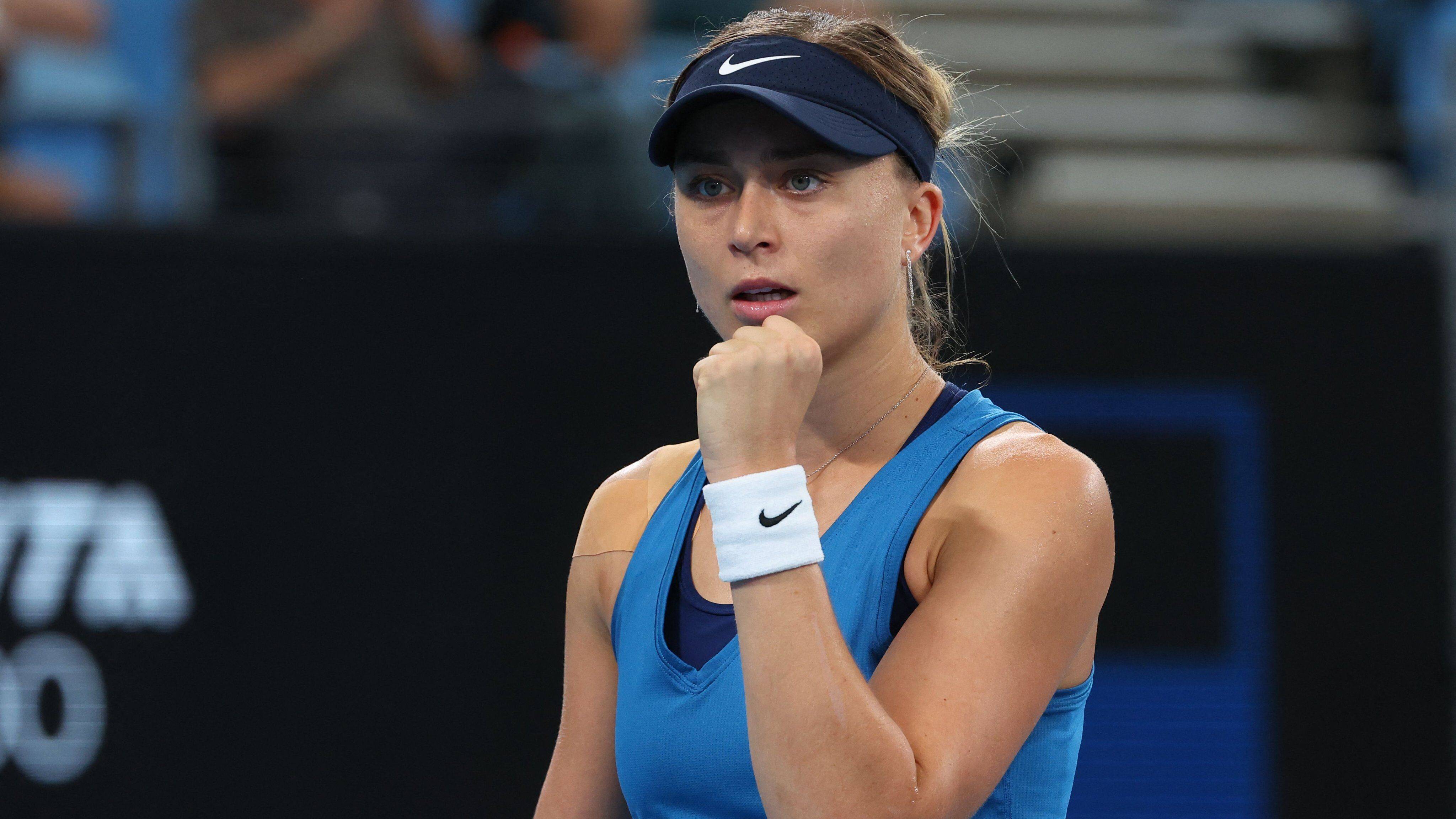 先付费后参 先付费后参