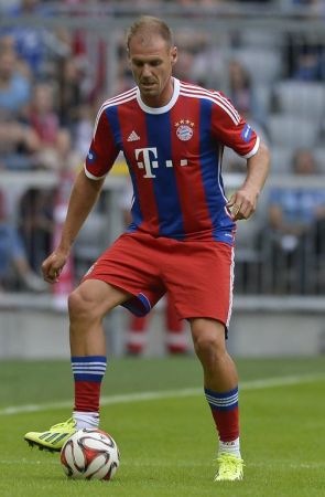 与内切威胁 与内切威胁