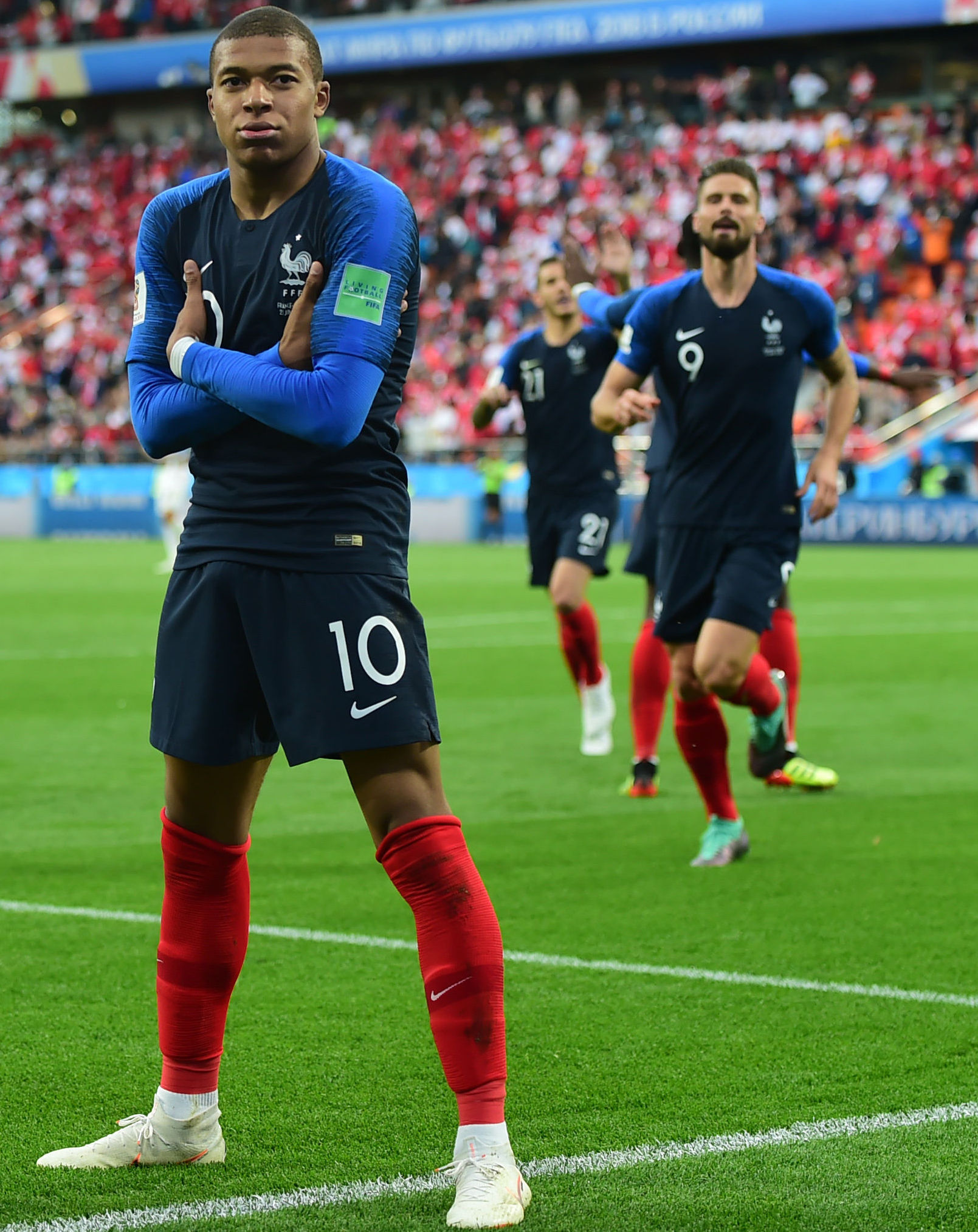 既是中日强 既是中日强