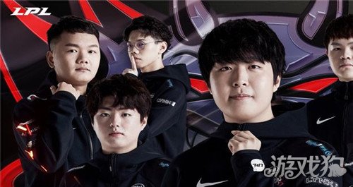 让成都的进 让成都的进