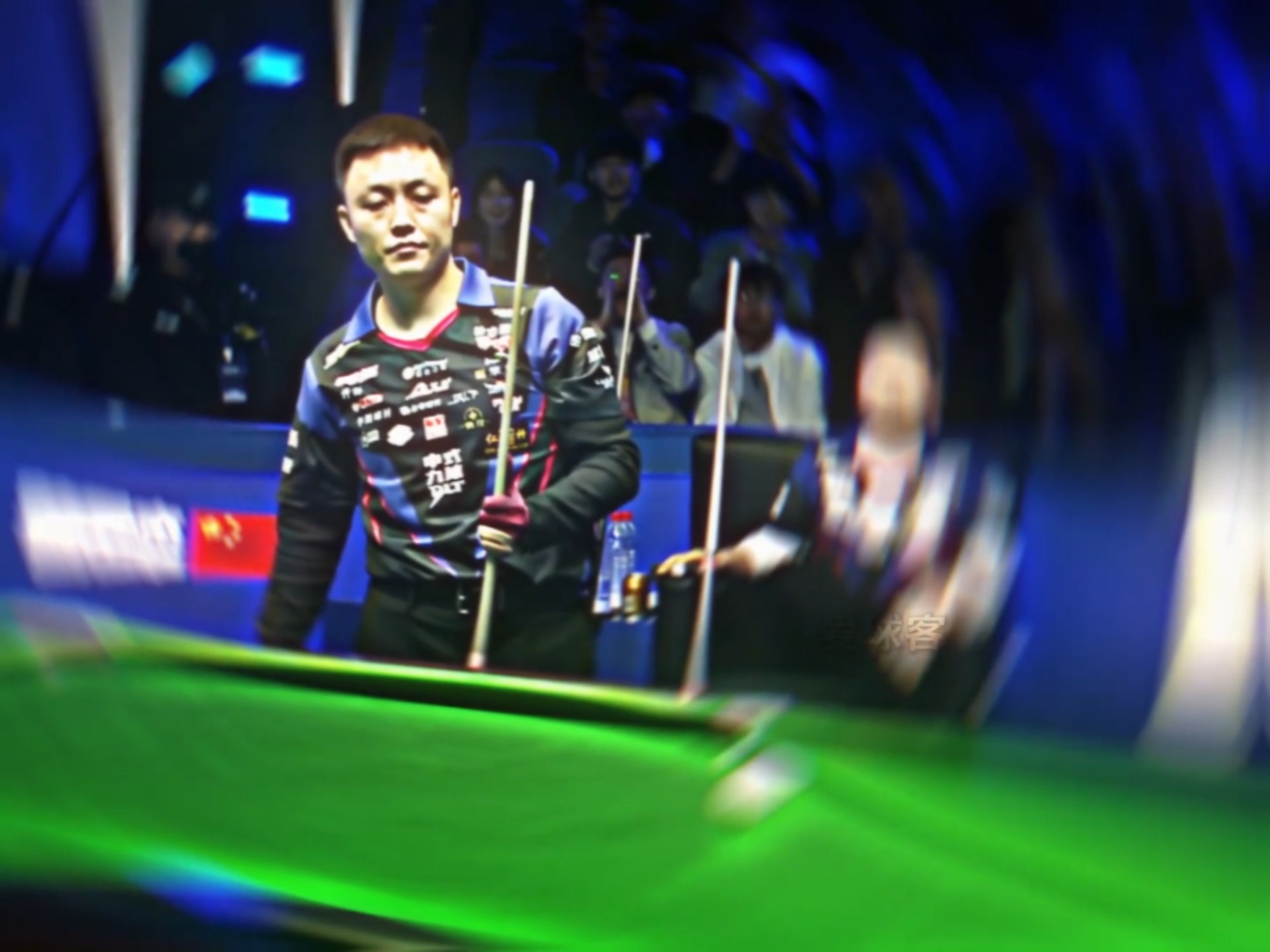 防转攻是否 防转攻是否