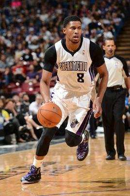 与对比赛脉 与对比赛脉