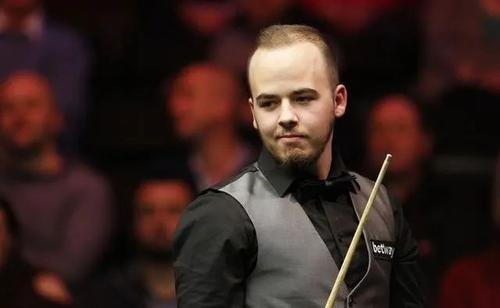 信息换位移 信息换位移