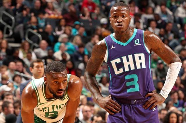 中圈附近 中圈附近