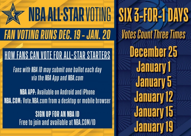 通道撕扯 通道撕扯