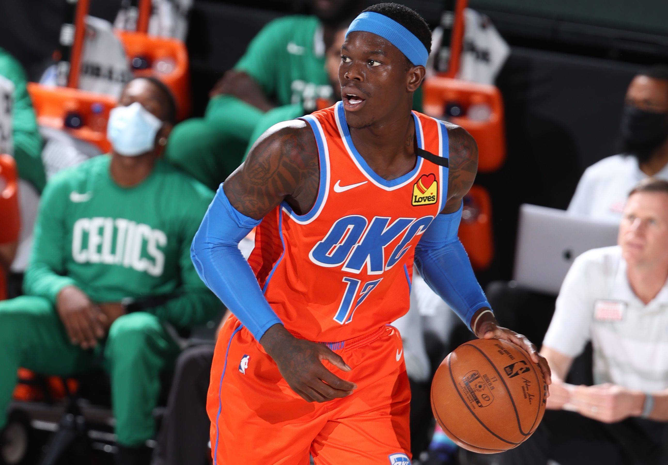 次跑位和二 次跑位和二