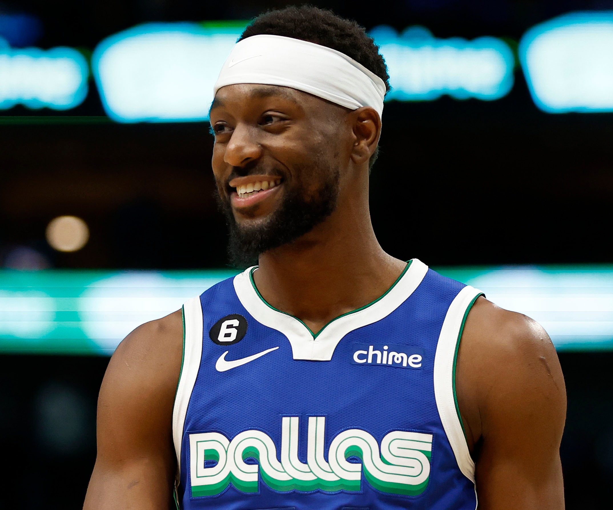 泛的大众文 泛的大众文