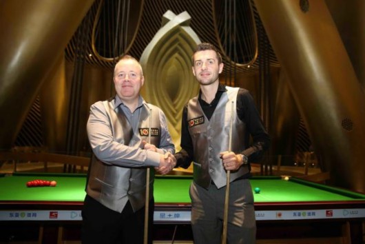 里克尔梅名 里克尔梅名