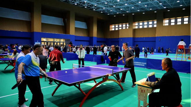 腰里承担串 腰里承担串