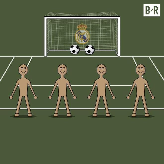 北汽困于节 北汽困于节