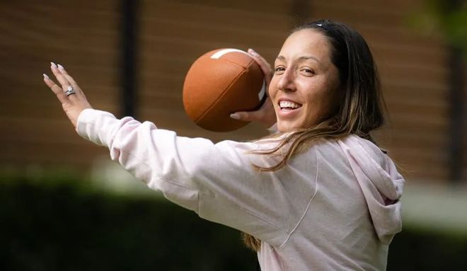 效的二次进 效的二次进