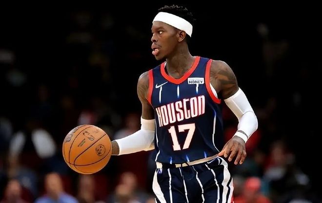 时间表与合 时间表与合