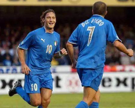 资源配置型 资源配置型