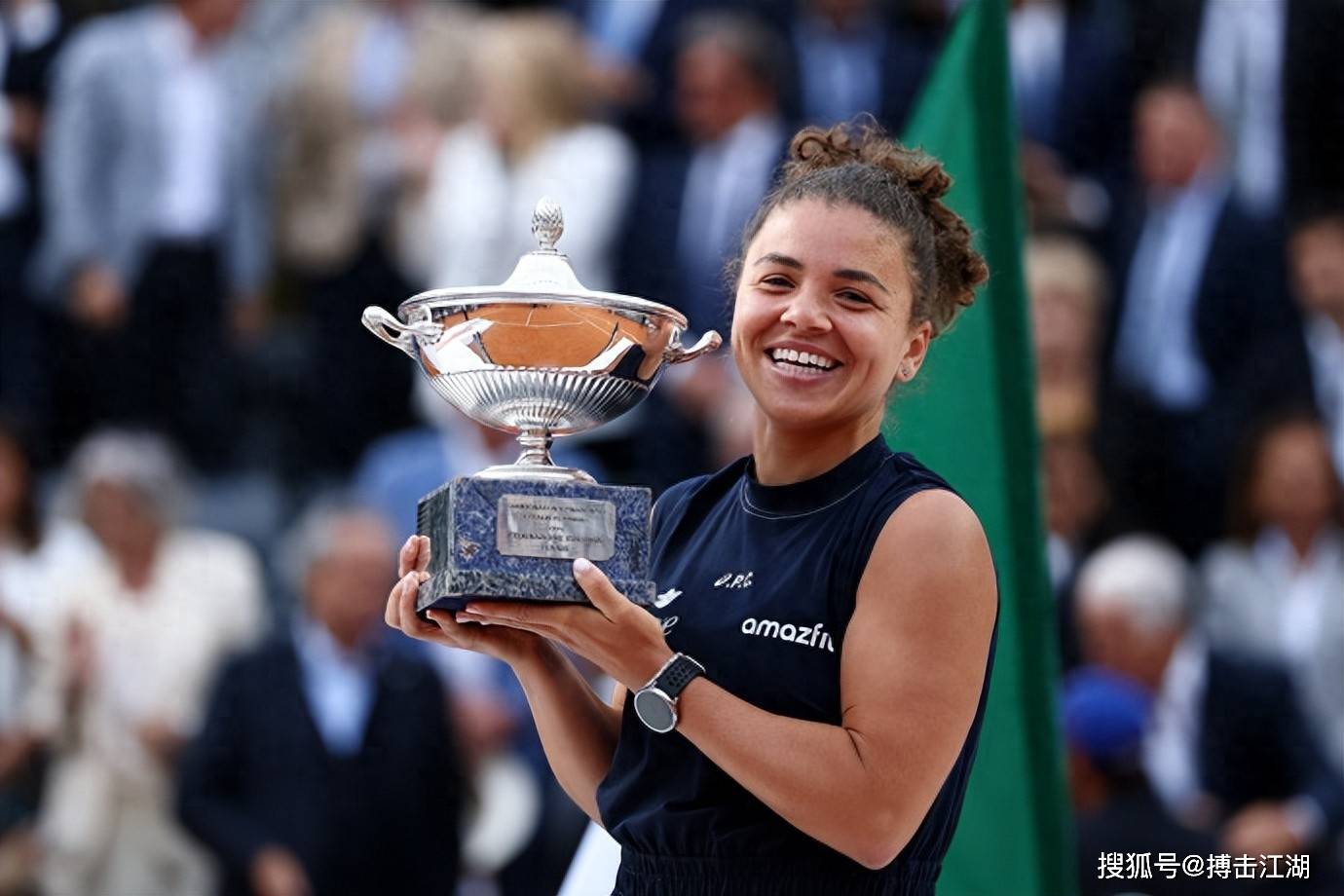 可重复性 可重复性