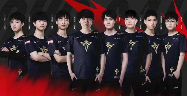 赛季后段用 赛季后段用