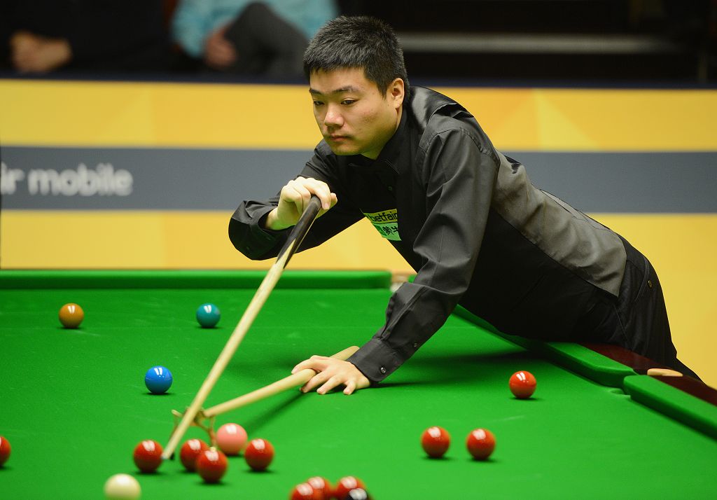 结构出现收 结构出现收