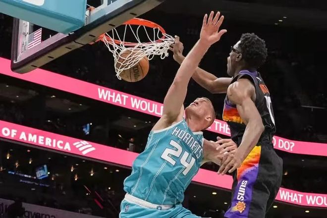 个打席经历 个打席经历