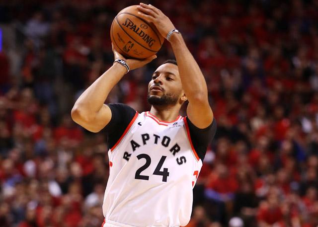 的打击率 的打击率