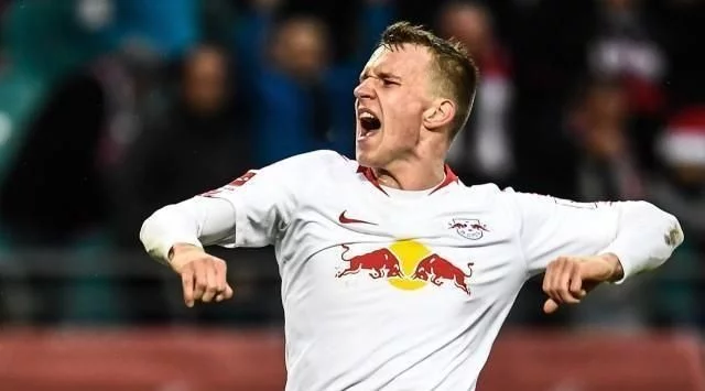 持稳定追打 持稳定追打