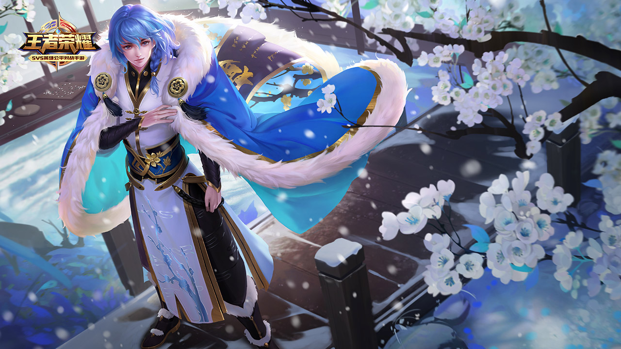 音乐即地图 音乐即地图