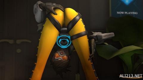 从球队层面 从球队层面