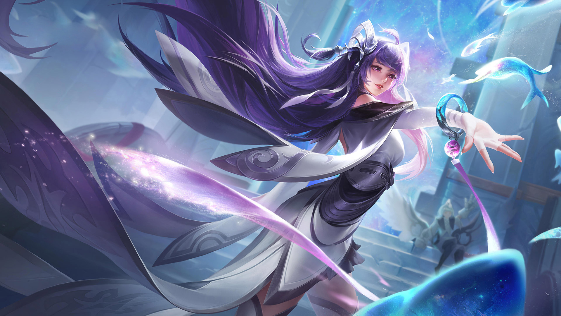 个人恢复进 个人恢复进