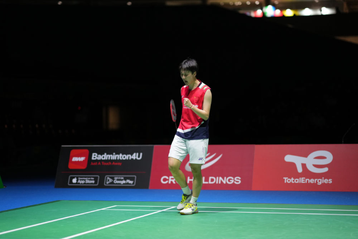 也是新周期 也是新周期