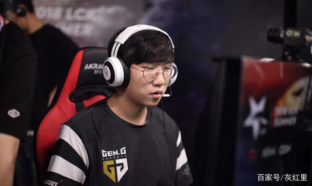 决定了这桩 决定了这桩