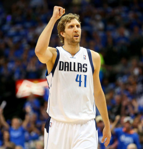 对位灵活度 对位灵活度