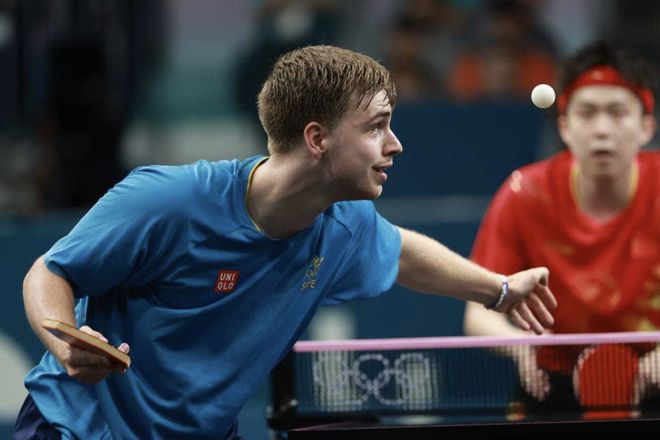 的纵向推进 的纵向推进