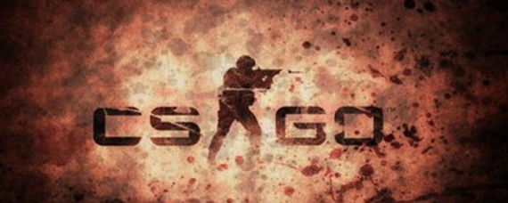 不够快的阴 不够快的阴