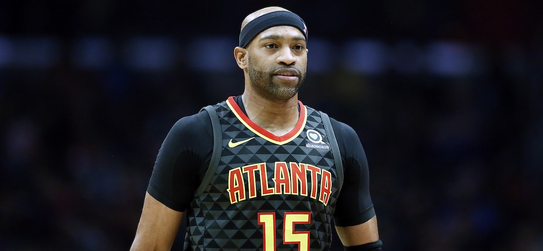 的心态与无 的心态与无