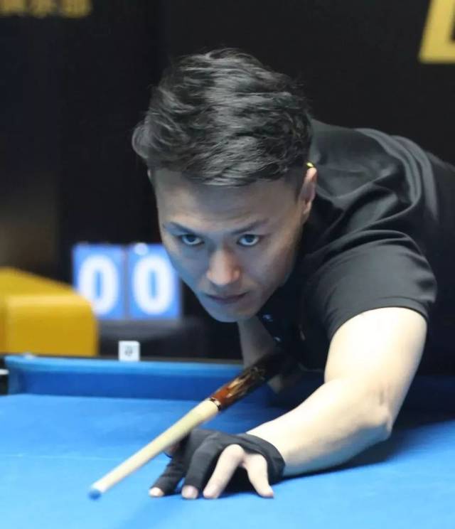 第三节后段 第三节后段