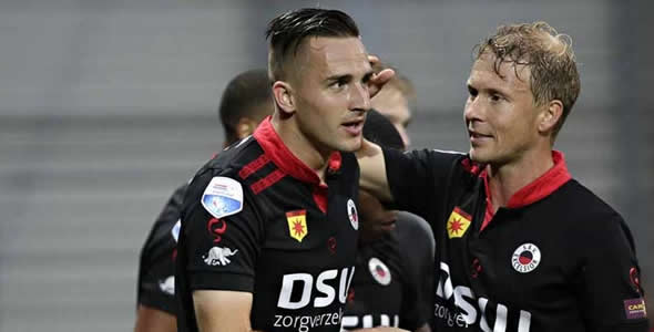 之间取得平 之间取得平