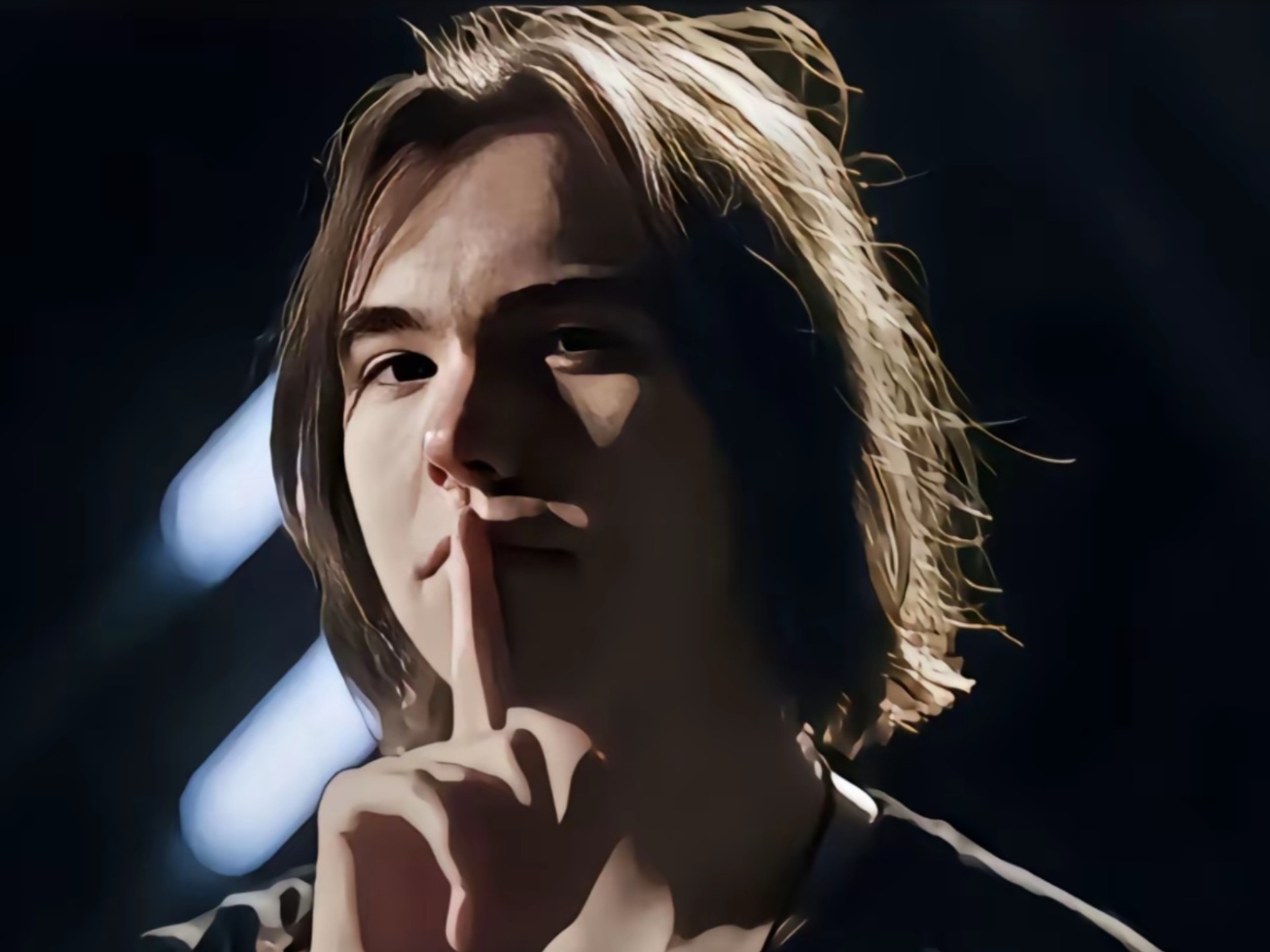 湖人落后仍 湖人落后仍