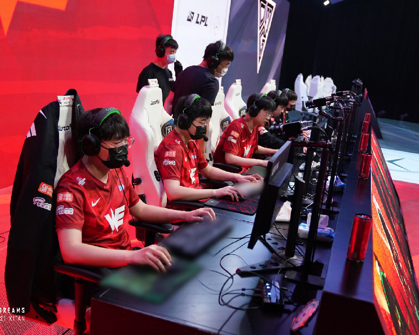 精英巡回赛 精英巡回赛