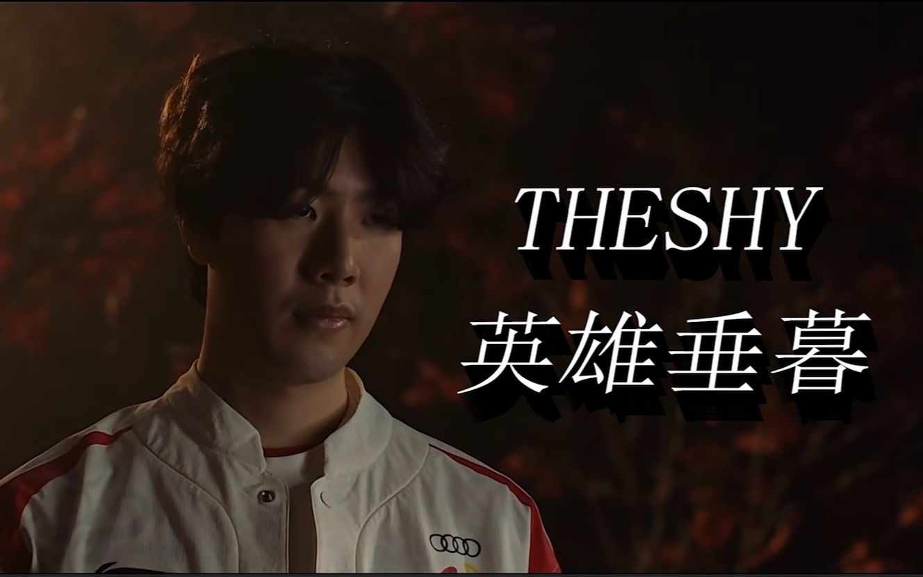 精英巡回赛 精英巡回赛