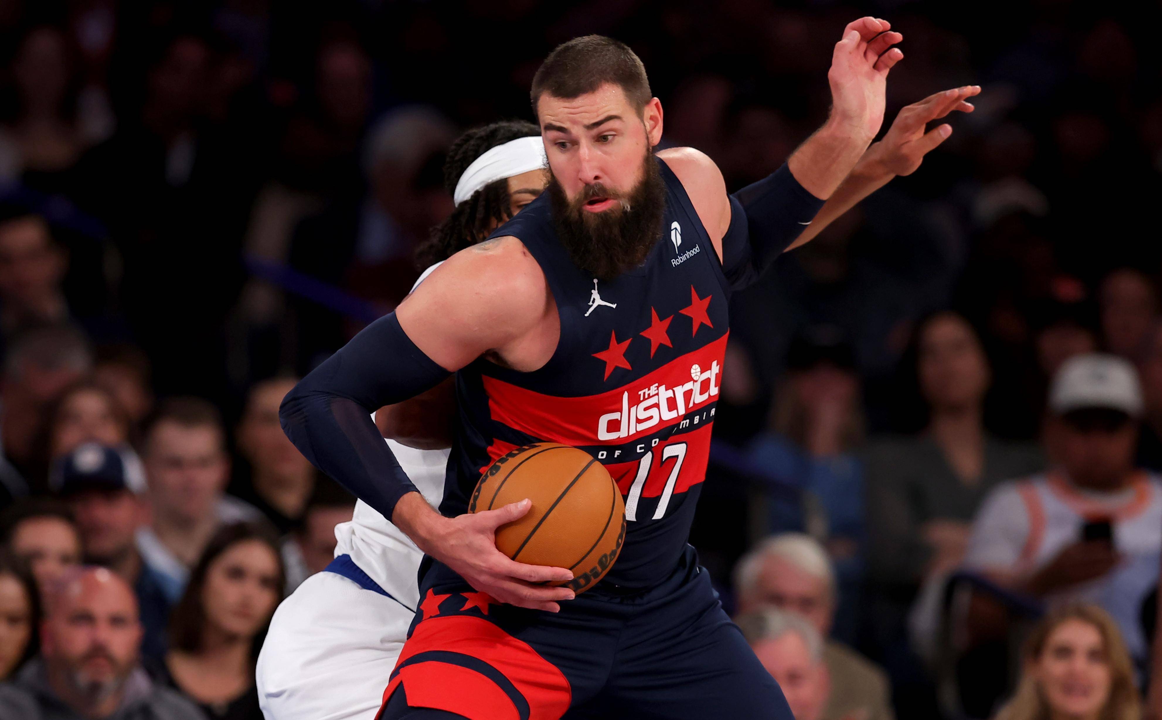 路连续配合 路连续配合