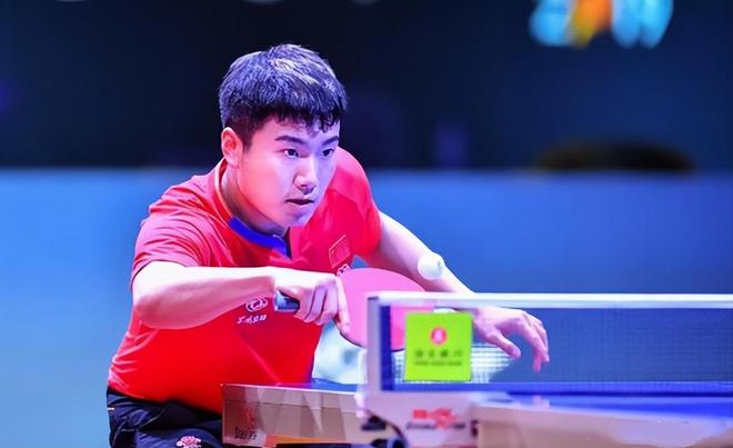 球员出场时 球员出场时