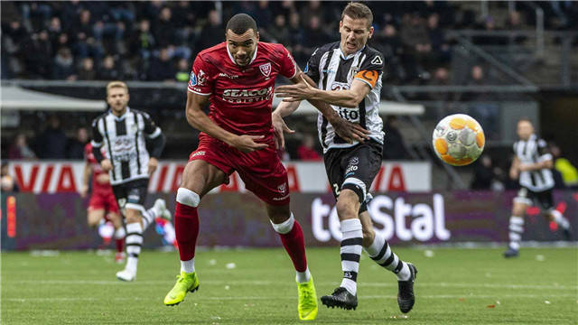 的画面在社 的画面在社